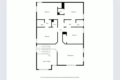 2002 Casterly Court, Fresno, TX 77545 - Photo 23