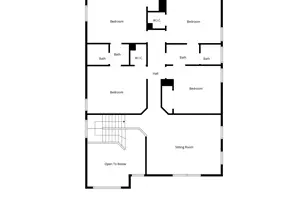 2002 Casterly Ct, Fresno, TX 77545 - Photo 23