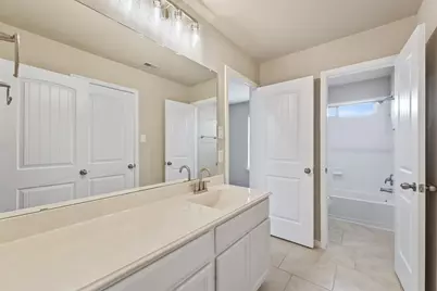 2002 Casterly Court, Fresno, TX 77545 - Photo 15