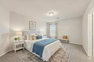 2002 Casterly Ct, Fresno, TX 77545 - Photo 13