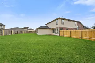 2002 Casterly Ct, Fresno, TX 77545 - Photo 21