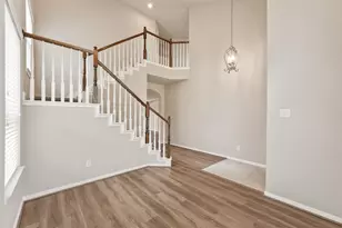 2002 Casterly Ct, Fresno, TX 77545 - Photo 3