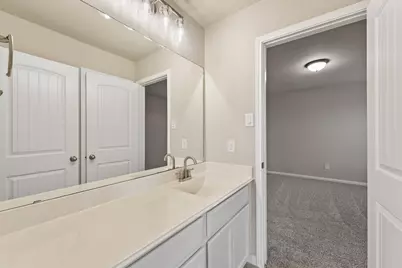 2002 Casterly Court, Fresno, TX 77545 - Photo 17