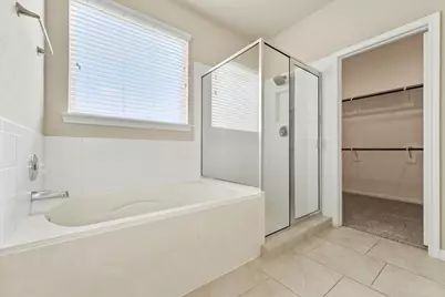 2002 Casterly Court, Fresno, TX 77545 - Photo 11