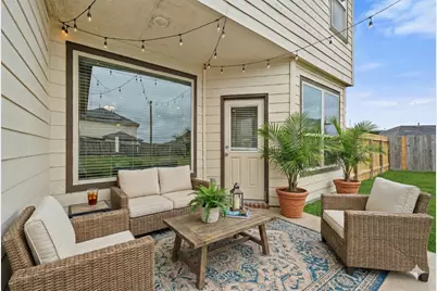 2002 Casterly Court, Fresno, TX 77545 - Photo 19