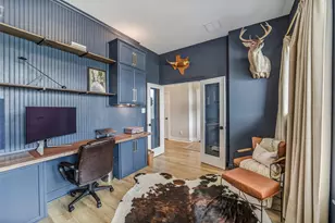 15143 Parkland Canyon Dr, Cypress, TX 77433 - Photo 17