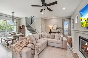 15143 Parkland Canyon Dr, Cypress, TX 77433 - Photo 13