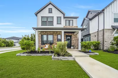 15143 Parkland Canyon Drive, Cypress, TX 77433 - Photo 1