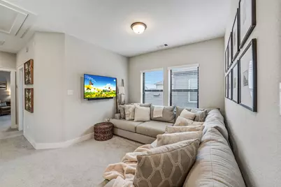 15143 Parkland Canyon Drive, Cypress, TX 77433 - Photo 25