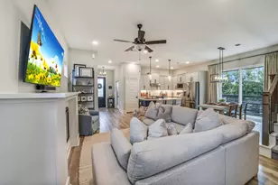 15143 Parkland Canyon Dr, Cypress, TX 77433 - Photo 15