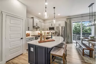 15143 Parkland Canyon Drive, Cypress, TX 77433 - Photo 3