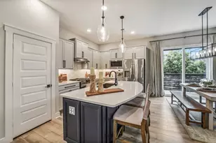 15143 Parkland Canyon Dr, Cypress, TX 77433 - Photo 3