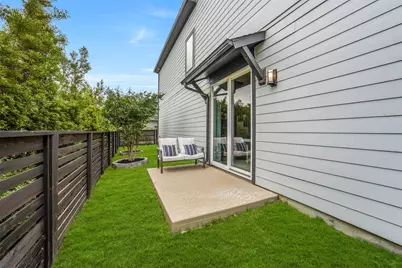 15143 Parkland Canyon Drive, Cypress, TX 77433 - Photo 31