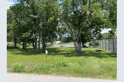 5125 Mayle Street, Houston, TX 77016 - Photo 5