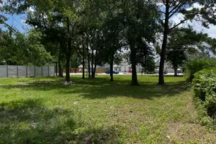 5125 Mayle St, Houston, TX 77016 - Photo 1