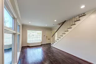 4002 Tennyson St, West University Place, TX 77005 - Photo 5
