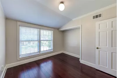 4002 Tennyson Street, West University Place, TX 77005 - Photo 25