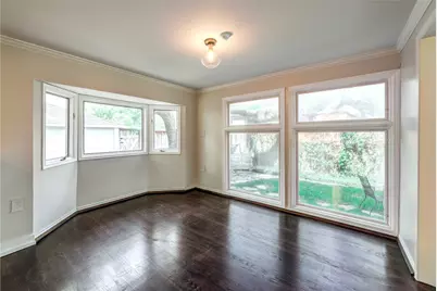 4002 Tennyson Street, West University Place, TX 77005 - Photo 7