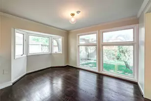 4002 Tennyson St, West University Place, TX 77005 - Photo 7