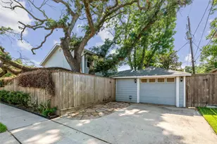 4002 Tennyson St, West University Place, TX 77005 - Photo 35