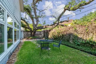 4002 Tennyson St, West University Place, TX 77005 - Photo 31