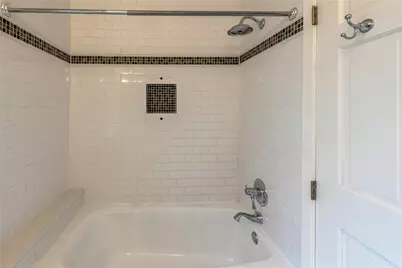 4002 Tennyson Street, West University Place, TX 77005 - Photo 27