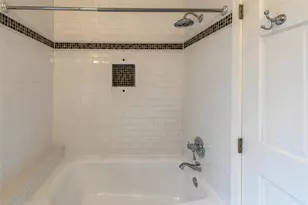 4002 Tennyson St, West University Place, TX 77005 - Photo 27