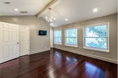 4002 Tennyson Street, West University Place, TX 77005 - Photo 17