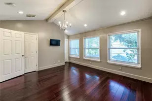 4002 Tennyson St, West University Place, TX 77005 - Photo 17
