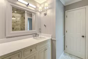 4002 Tennyson St, West University Place, TX 77005 - Photo 19