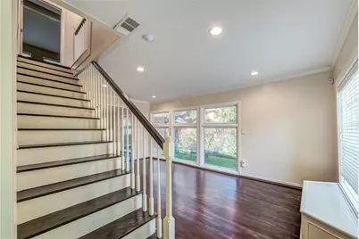 4002 Tennyson Street, West University Place, TX 77005 - Photo 3