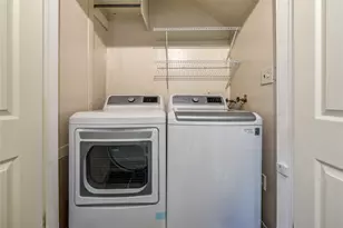 4002 Tennyson St, West University Place, TX 77005 - Photo 29