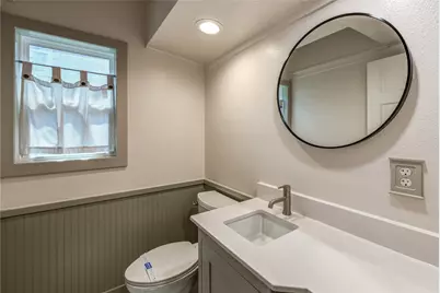 4002 Tennyson Street, West University Place, TX 77005 - Photo 15