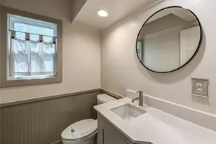 4002 Tennyson St, West University Place, TX 77005 - Photo 15