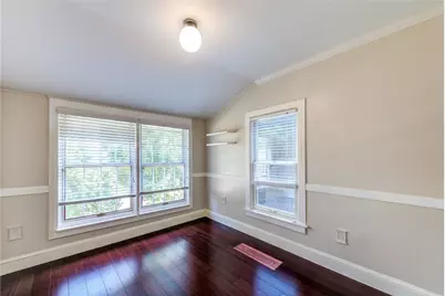 4002 Tennyson Street, West University Place, TX 77005 - Photo 23