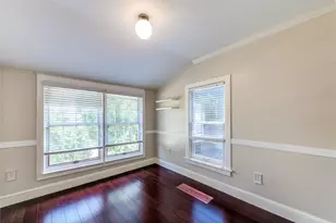 4002 Tennyson St, West University Place, TX 77005 - Photo 23