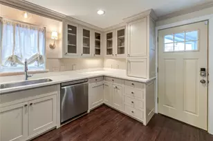 4002 Tennyson St, West University Place, TX 77005 - Photo 9