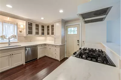 4002 Tennyson Street, West University Place, TX 77005 - Photo 11