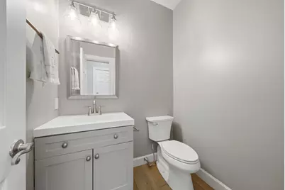 607 Timber Circle, Houston, TX 77079 - Photo 25