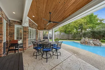 607 Timber Circle, Houston, TX 77079 - Photo 41