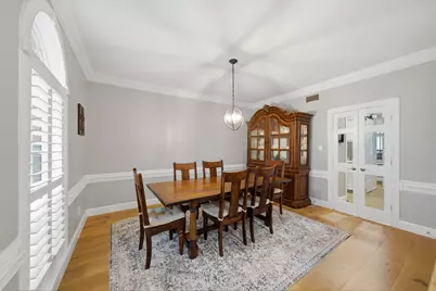 607 Timber Circle, Houston, TX 77079 - Photo 21