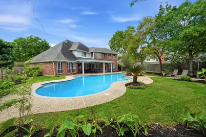 607 Timber Circle, Houston, TX 77079 - Photo 39