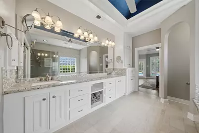 607 Timber Circle, Houston, TX 77079 - Photo 19