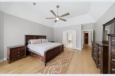 607 Timber Circle, Houston, TX 77079 - Photo 17