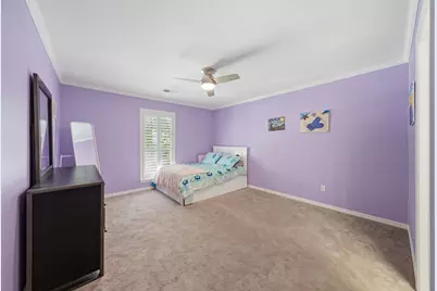 607 Timber Circle, Houston, TX 77079 - Photo 33