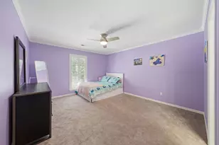 607 Timber Cir, Houston, TX 77079 - Photo 33