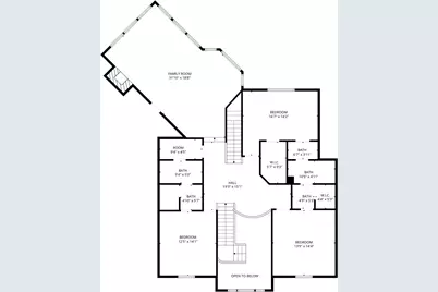 607 Timber Circle, Houston, TX 77079 - Photo 43