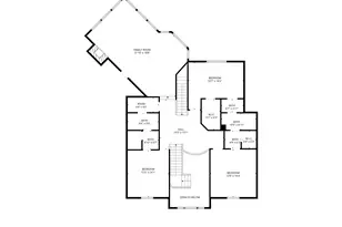 607 Timber Cir, Houston, TX 77079 - Photo 43