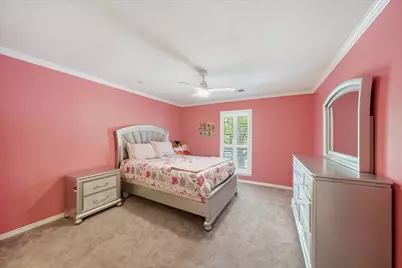 607 Timber Circle, Houston, TX 77079 - Photo 31