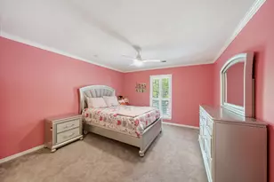 607 Timber Cir, Houston, TX 77079 - Photo 31